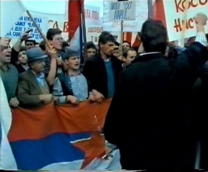 zelimir-zilnik-stara-masina 0
